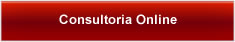 Consultoria Online