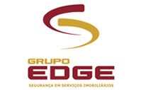 Grupo Edge