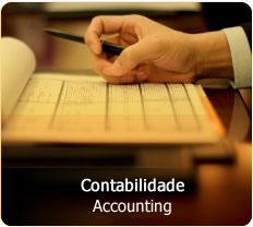 Contabilidade