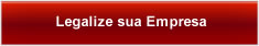 Legalize sua Empresa