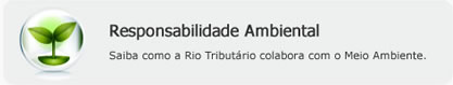 Responsabilidade Ambiental