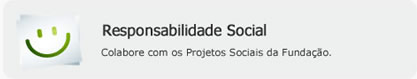 Responsabilidade Social